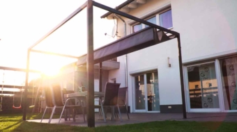 Elektrischer-LED-Raffpavillon-Thumbnail_Web