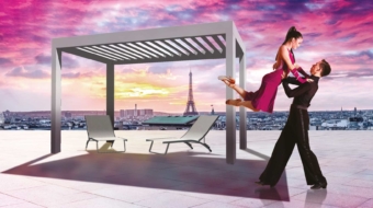 PERGOLA-IZI_Dach_Paris